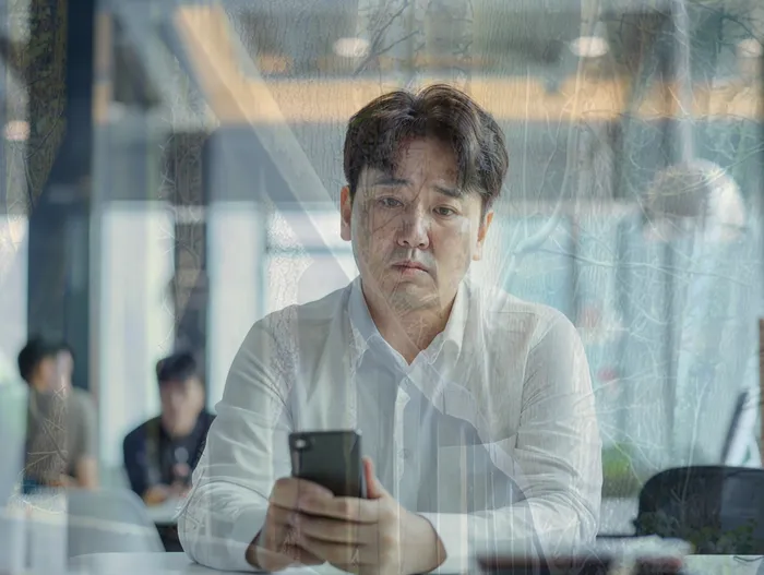 임차권등기와 대항력
