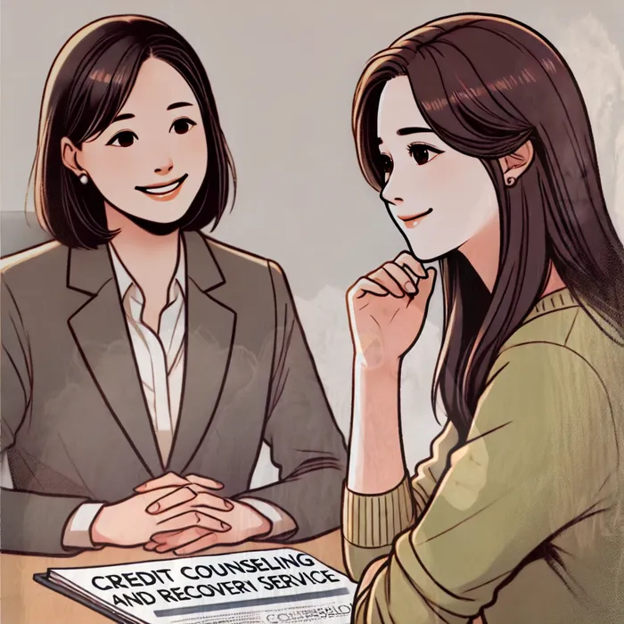임차권등기 신청 시기