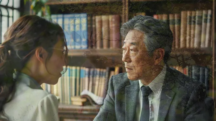 임차권등기 신청 시기