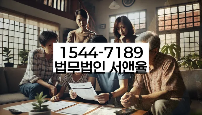 임차권등기 신청 시기