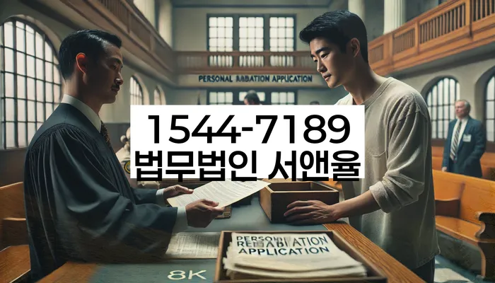 임차권등기말소 사유