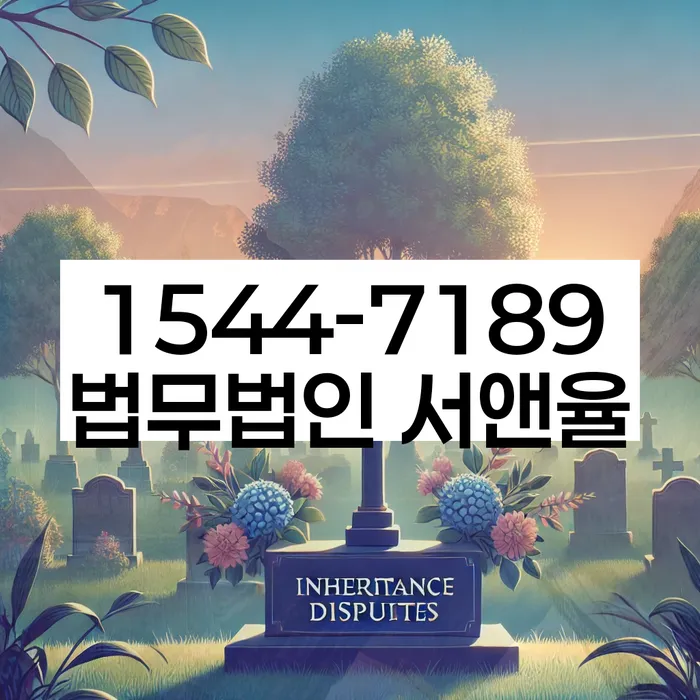 임차권등기