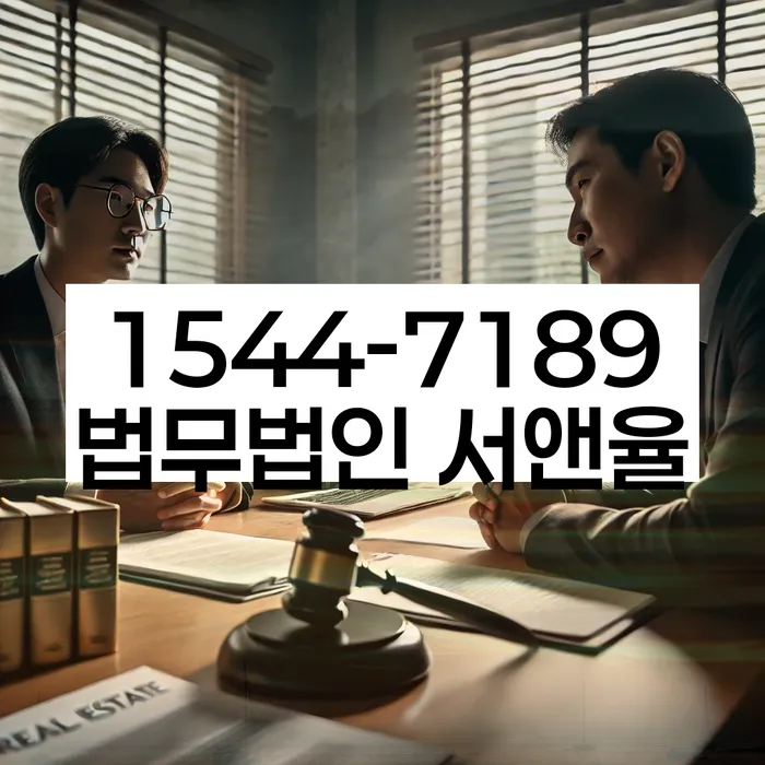 임차권등기신청 효력 지속 방법