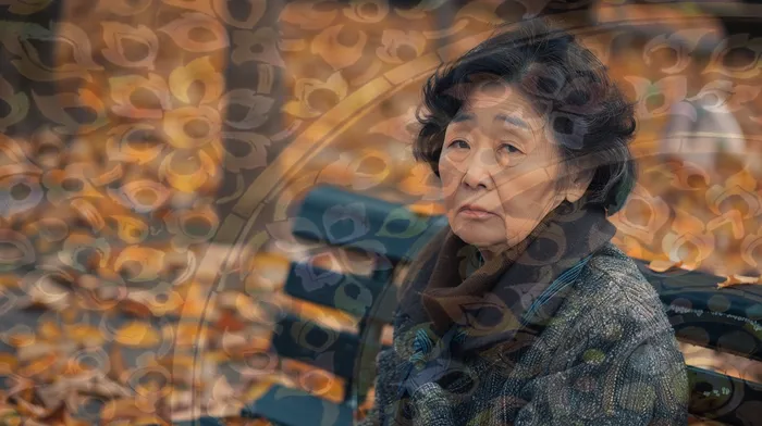 임차권등기