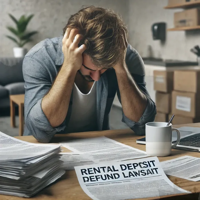 성공적인 개인회생 사례