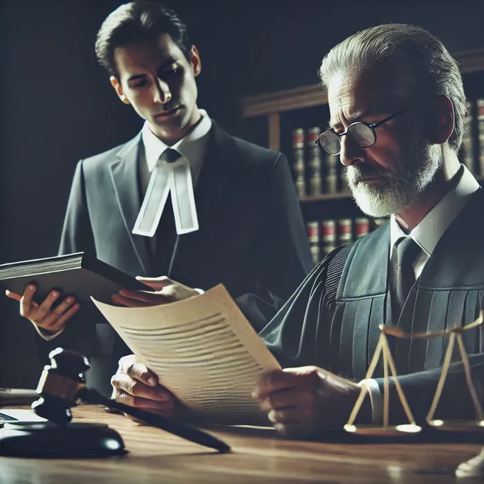 성공적인 개인회생사례