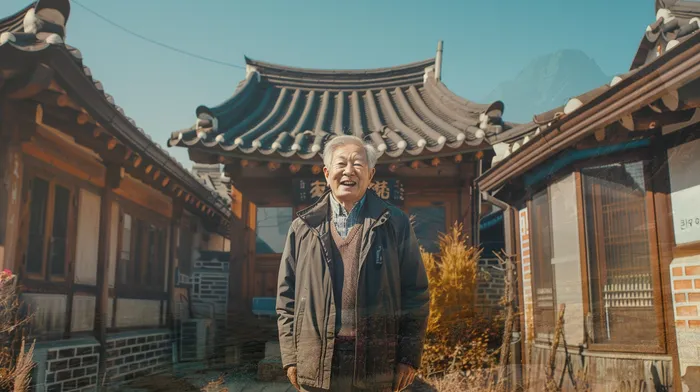 개인파산 장단점