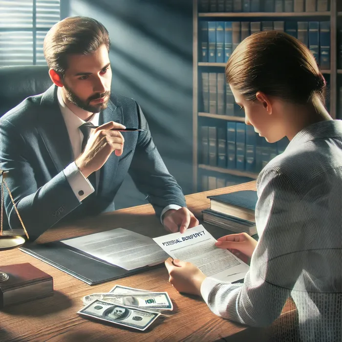 개인회생 성공 사례