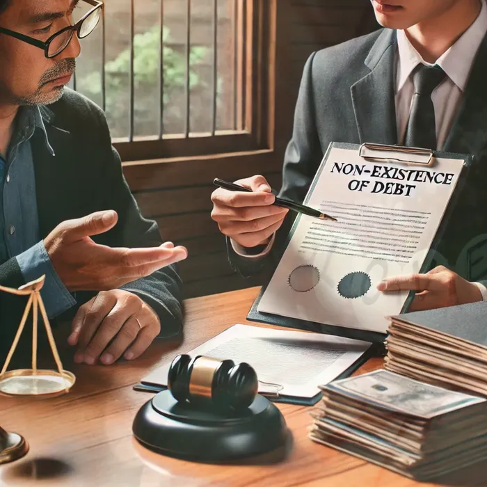 개인회생과 개인파산의 차이점