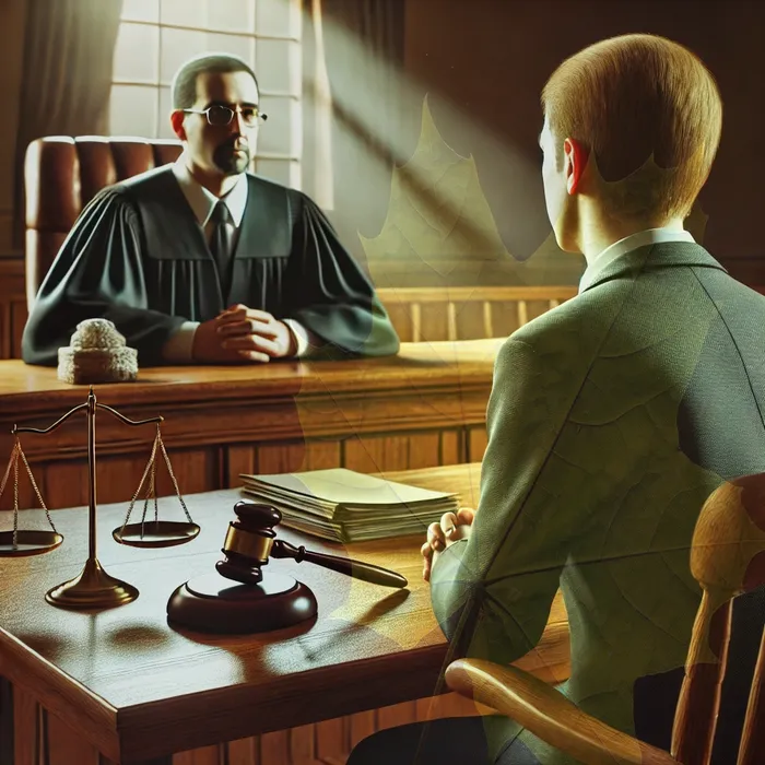 합정동 개인회생의 장점