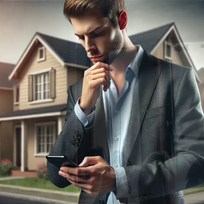 전문 변호사의 중요성