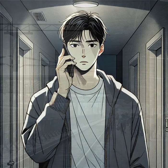 개인회생의 장점