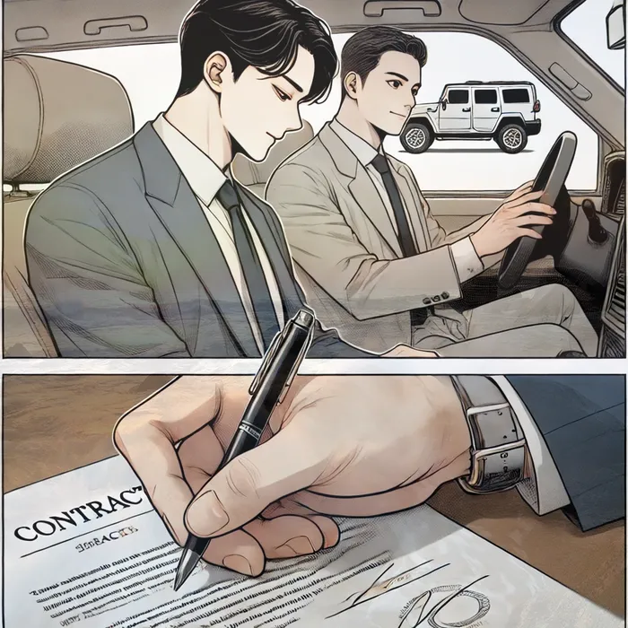 개인회생 신청 방법