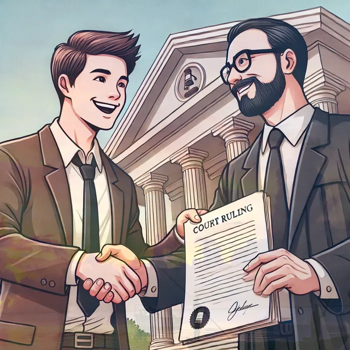 개인회생 신청 자격