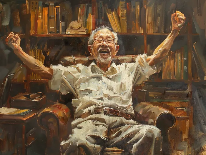 광주시 개인회생