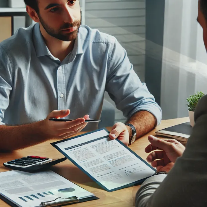 성공적인 개인회생 사례