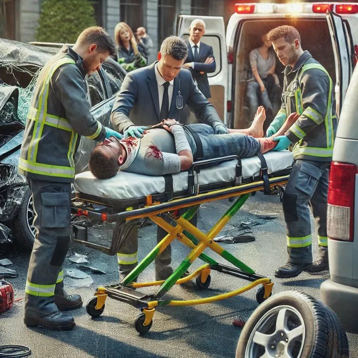 개인회생과 개인파산의 차이