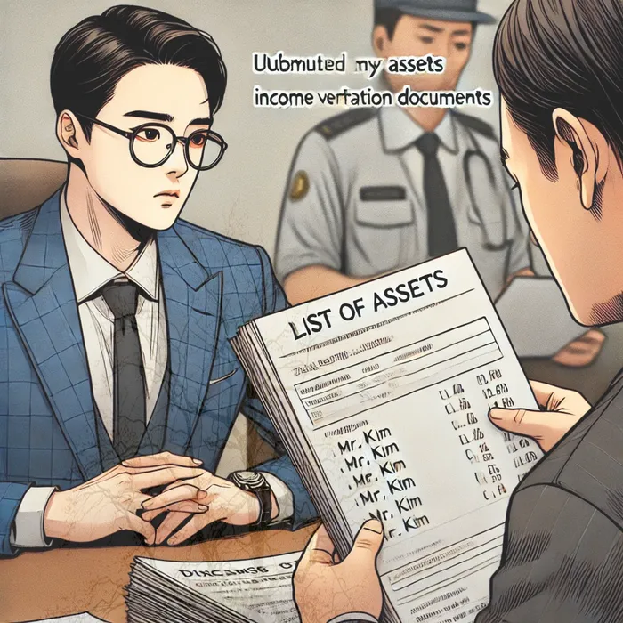 개인회생과 개인파산 차이