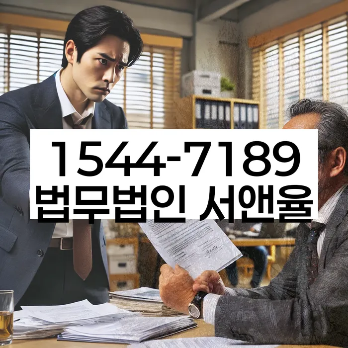 대출 1억원 이상 개인파산