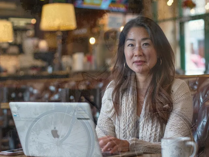 개인회생 신청절차