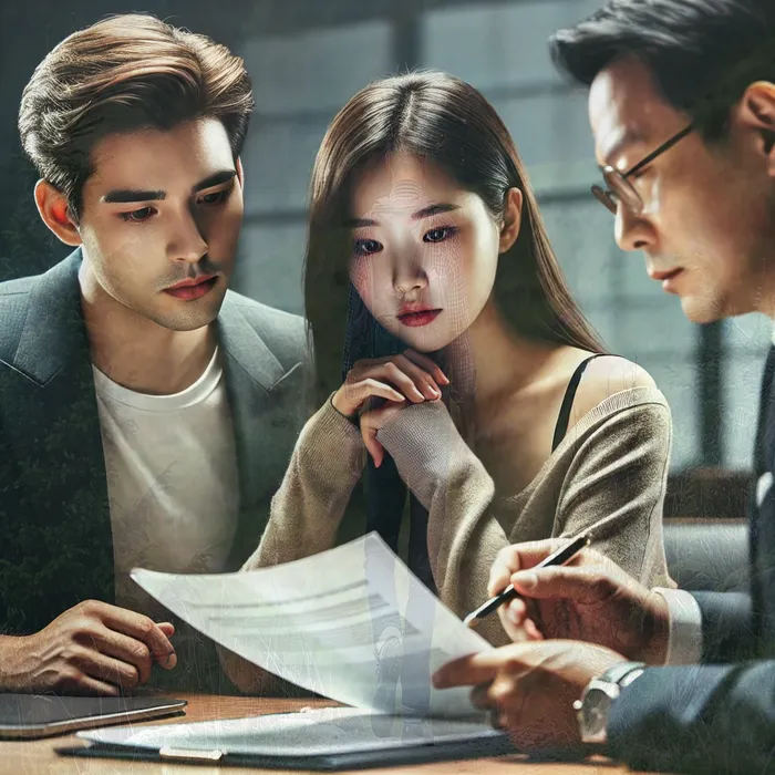 임차권등기 주택임대차보호법 보호