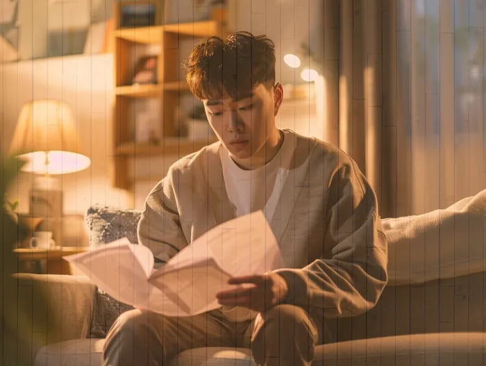 임차권등기와 임대인 보호 절차