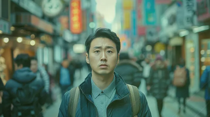 임차권등기 말소 비용