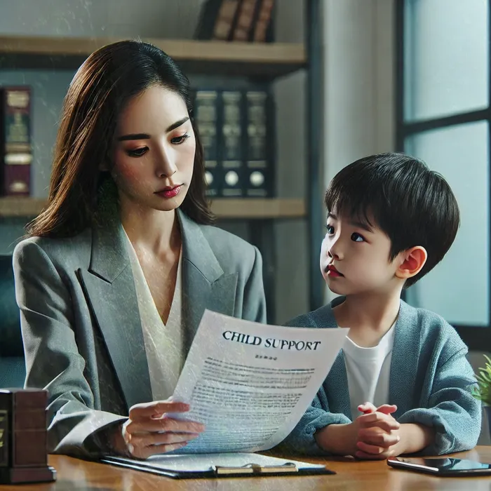 임차권등기명령신청