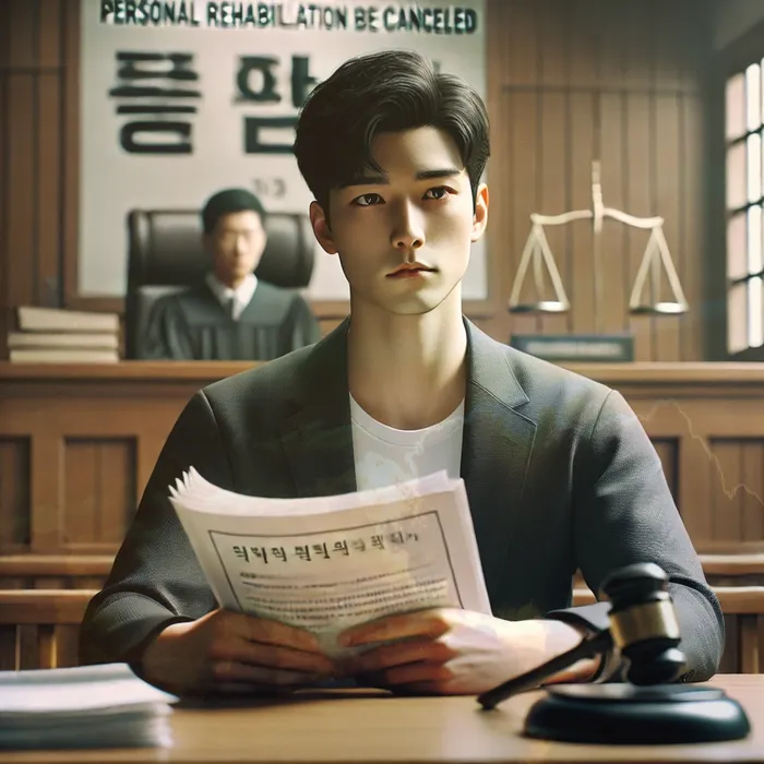 전세보증금반환소송