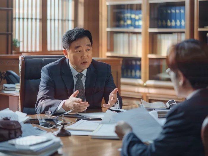 임대차 계약서