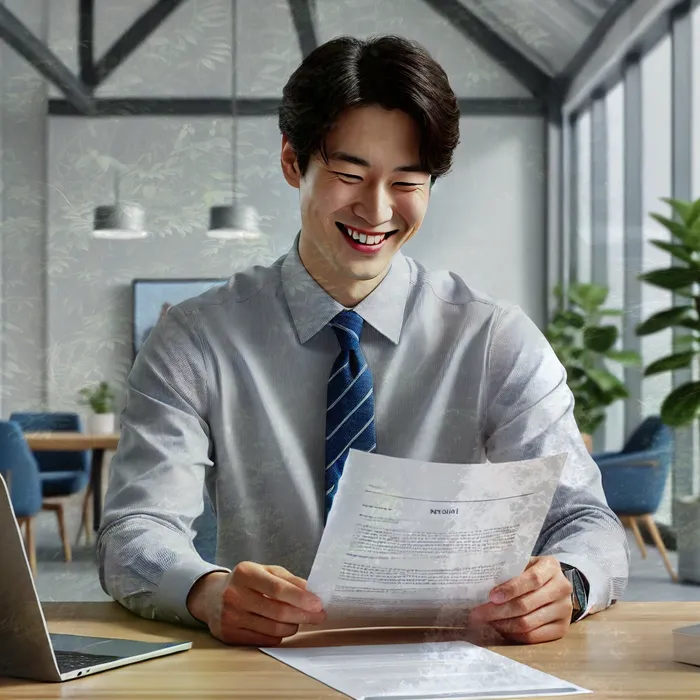 임차권등기신청 대항력 발휘 시기