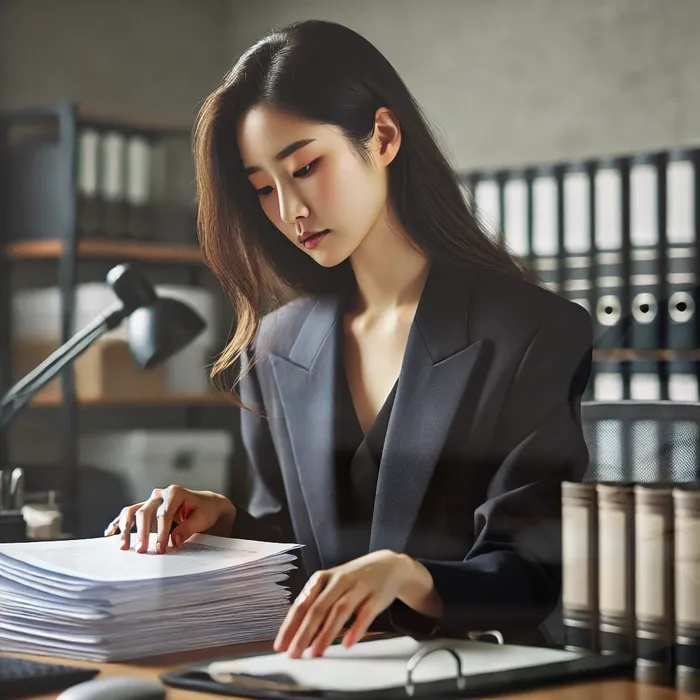 개인회생 채권자 동의
