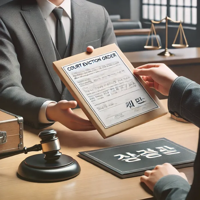 채무 해결 방법