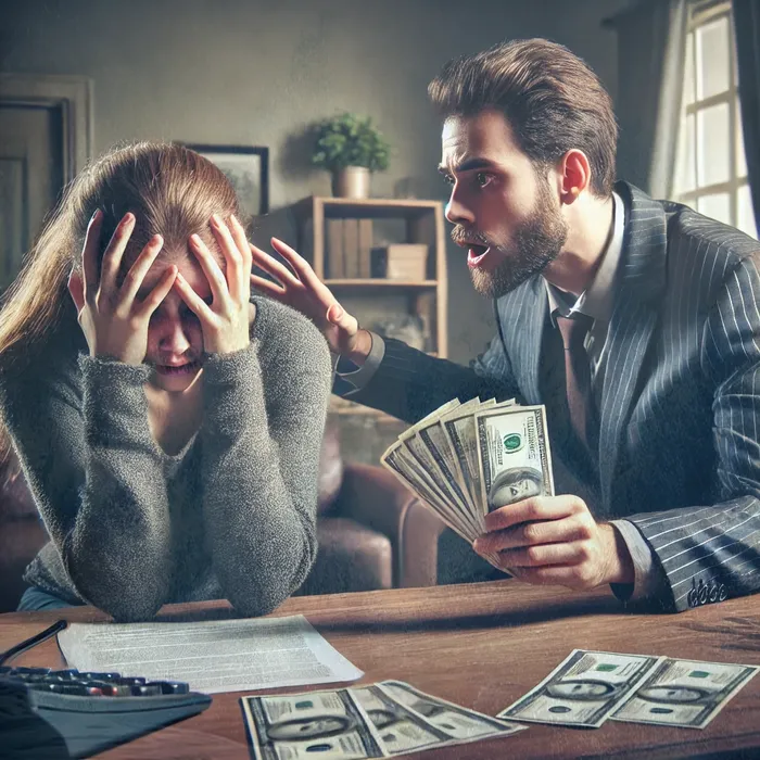 서초구개인회생 성공 사례