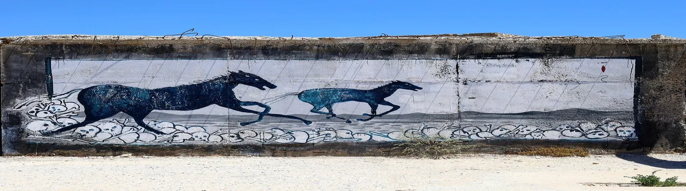 법무법인 서앤율