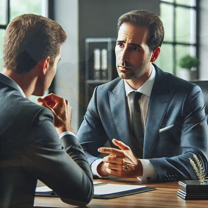 사천시 개인회생법무법인