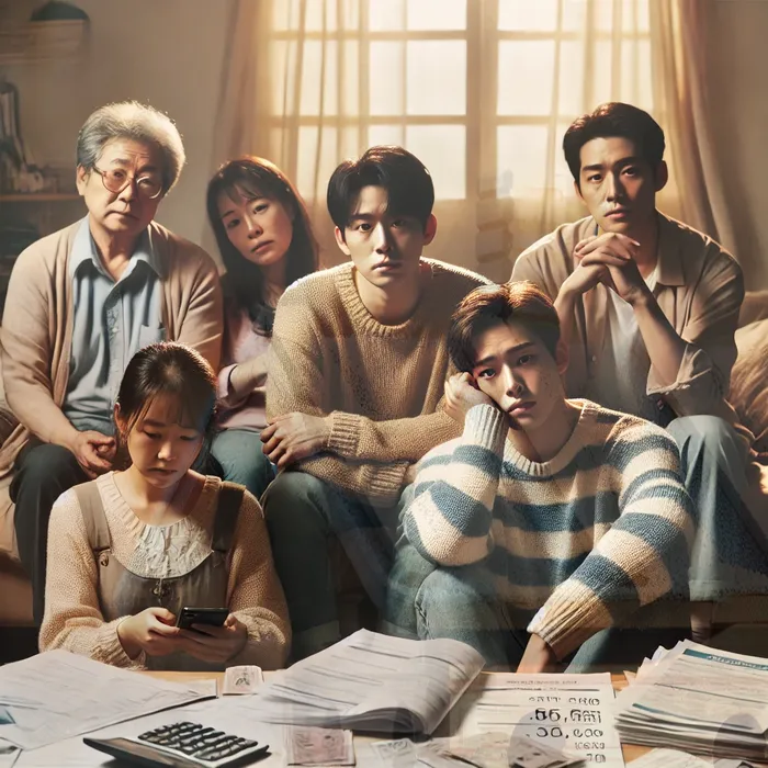 사천시 개인회생법무법인