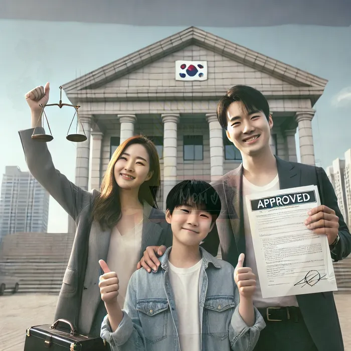 사천시 개인회생법무법인