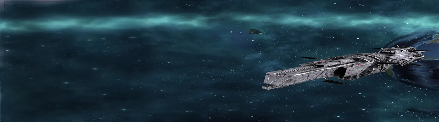 법무법인 서앤율