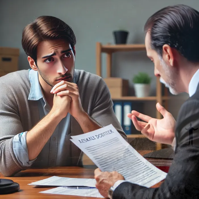 개인회생 전자소송의 단점