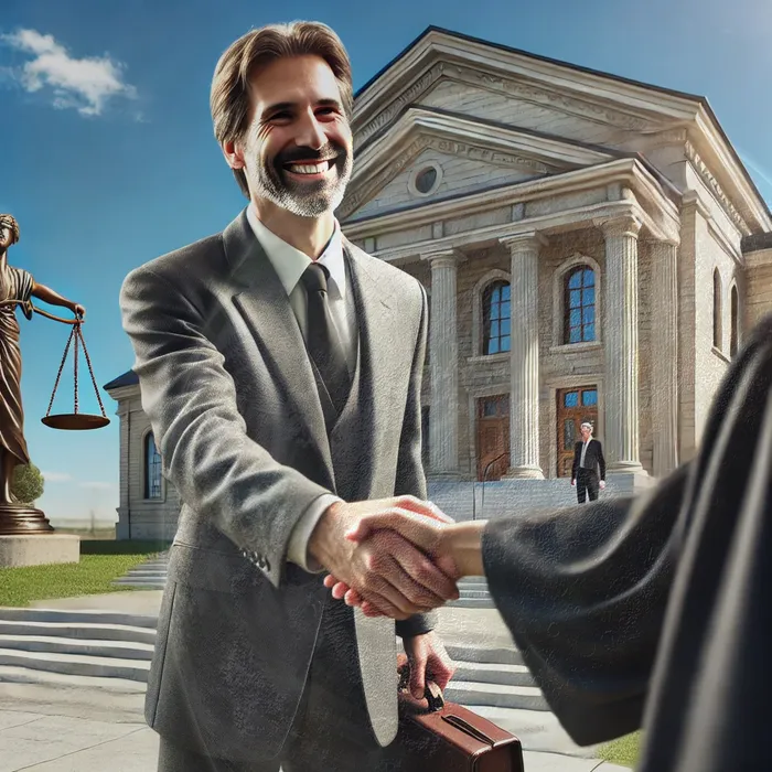 개인회생과 개인파산의 차이점