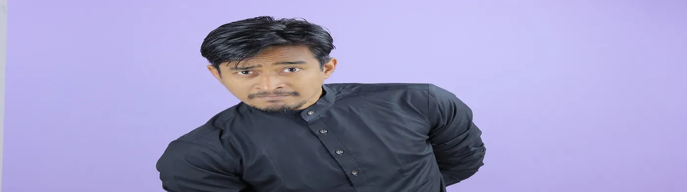 법무법인 서앤율